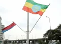 Port Assab becomes flashpoint for Ethiopia–Eritrea relations | Muscat Daily| Oman News |Business