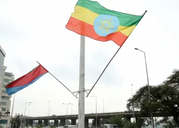 Port Assab becomes flashpoint for Ethiopia–Eritrea relations | Muscat Daily| Oman News |Business