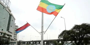 Port Assab becomes flashpoint for Ethiopia–Eritrea relations | Muscat Daily| Oman News |Business