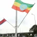 Port Assab becomes flashpoint for Ethiopia–Eritrea relations | Muscat Daily| Oman News |Business