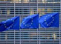 EU leaders to meet over Greenland territorial integrity