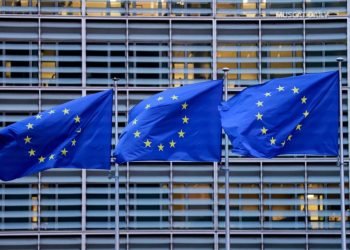 EU leaders to meet over Greenland territorial integrity