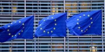 EU leaders to meet over Greenland territorial integrity