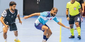 Extensive university sports calendar launched for 2026