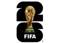 FIFA World Cup 2026 final kick-off confirmed