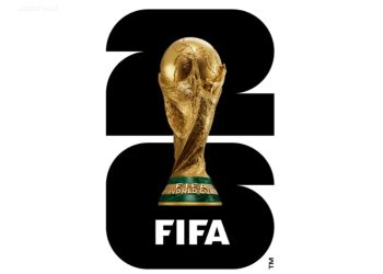 FIFA World Cup 2026 final kick-off confirmed