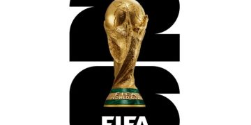 FIFA World Cup 2026 final kick-off confirmed