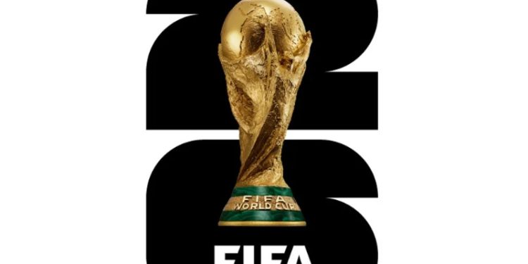 FIFA World Cup 2026 final kick-off confirmed