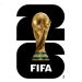 FIFA World Cup 2026 final kick-off confirmed