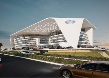 Oman’s FSA directs public joint-stock firms and investment funds to submit general assembly notices seven days in advance