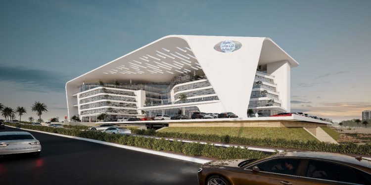 Oman’s FSA directs public joint-stock firms and investment funds to submit general assembly notices seven days in advance