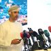 Oman boosts jobs, schools and hospitals with RO 5.2 billion social spend