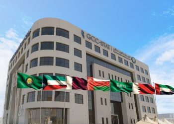 GCC population hits 61.2m in 2024, rising by 2.1m in one year