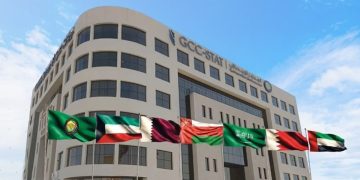 GCC population hits 61.2m in 2024, rising by 2.1m in one year