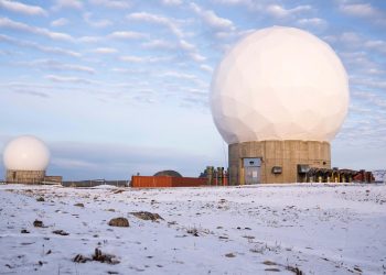 Denmark urges Trump to cease threats to take over Greenland | Muscat Daily| Oman News |Business