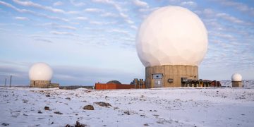 Denmark urges Trump to cease threats to take over Greenland | Muscat Daily| Oman News |Business