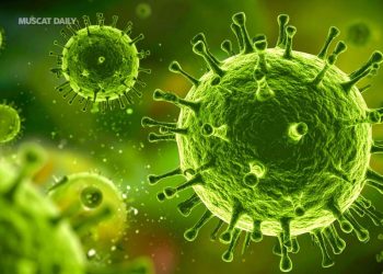 Health alerts issued as India battles nipah virus outbreak