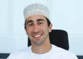 How a doctor from Oman built one of UK’s most powerful healthtech platforms, scaling care without losing its soul – The Arabian Stories News