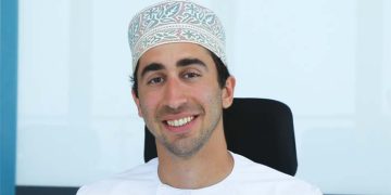 How a doctor from Oman built one of UK’s most powerful healthtech platforms, scaling care without losing its soul – The Arabian Stories News