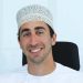 How a doctor from Oman built one of UK’s most powerful healthtech platforms, scaling care without losing its soul – The Arabian Stories News