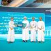 Sohar International Champions institutional resilience as main sponsor of Institutional Risk Management and Business Continuity Forum in Muscat