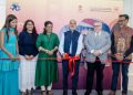 IndOman International Film Festival 2026 launches journey with curtain raiser in Muscat – The Arabian Stories News