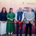 IndOman International Film Festival 2026 launches journey with curtain raiser in Muscat – The Arabian Stories News