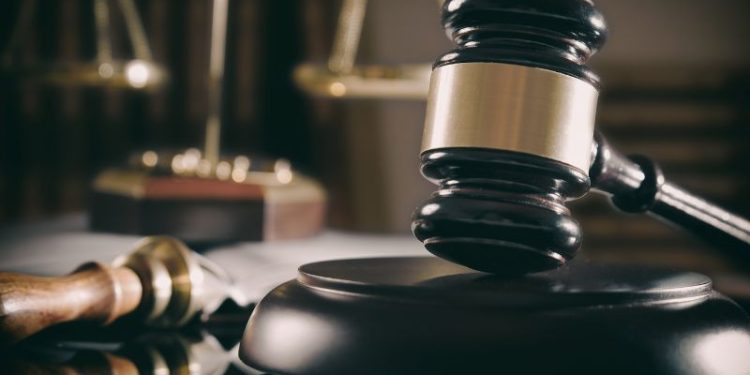 Interior decoration firm fined following consumer protection breach