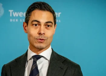 Netherlands set for minority coalition as parties reach deal | Muscat Daily| Oman News |Business