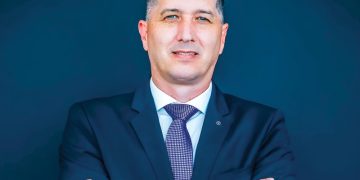 Redefining luxury experience through trust and technology