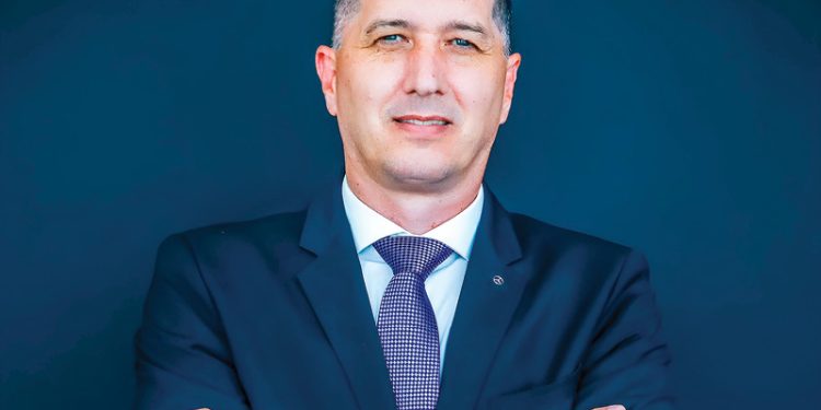 Redefining luxury experience through trust and technology