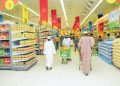 Oman’s average inflation stays below 1% in 2025