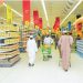 Oman’s average inflation stays below 1% in 2025