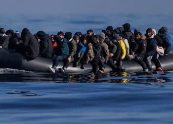 Rwanda sues UK over contentious migrant deal | Muscat Daily| Oman News |Business