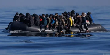 Rwanda sues UK over contentious migrant deal | Muscat Daily| Oman News |Business