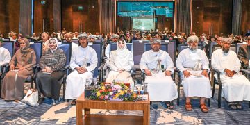 MoE rolls out Arts Challenge to nurture young creative talent