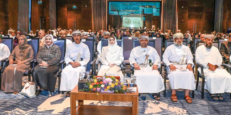 MoE rolls out Arts Challenge to nurture young creative talent