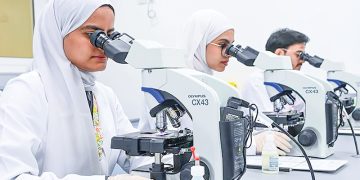 MoH launches White Paper Competition 2026