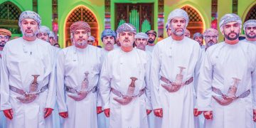 Muscat Metro details to be unveiled within two months