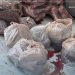 N Batinah municipality seizes 285kg of unfit meat in Saham