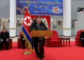 North Korean leader fires vice premier, slams ‘incompetent’ officials | Muscat Daily| Oman News |Business
