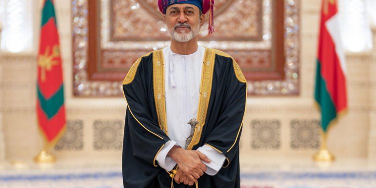 Nation and world extend greetings as His Majesty the Sultan marks accession anniversary – The Arabian Stories News
