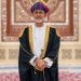 Nation and world extend greetings as His Majesty the Sultan marks accession anniversary – The Arabian Stories News