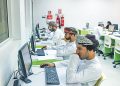 National plan to create 60,000 jobs for Omanis in 2026