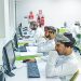 National plan to create 60,000 jobs for Omanis in 2026