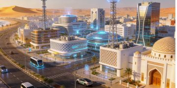 BankDhofar emerges as a key driver of Oman’s digital economy
