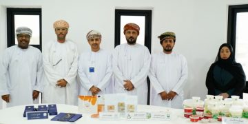 OQ backs SMEs in Oman to step up with innovative food products for regional markets
