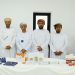 OQ backs SMEs in Oman to step up with innovative food products for regional markets