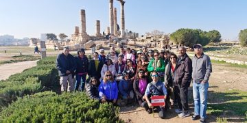 Khimji’s House of Travel to hold SOTC Travel’s consumer holiday carnival