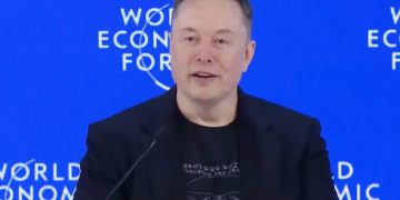Elon Musk forecasts AI will be smarter than all of humanity collectively in five years